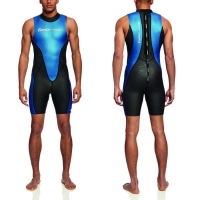 Yüzücü Elbiseleri fiyatları