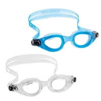 Deniz Gözlükleri fiyatları