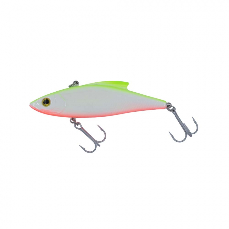 Albastar 9141 Kick-Bait Sinking Sahte Balık