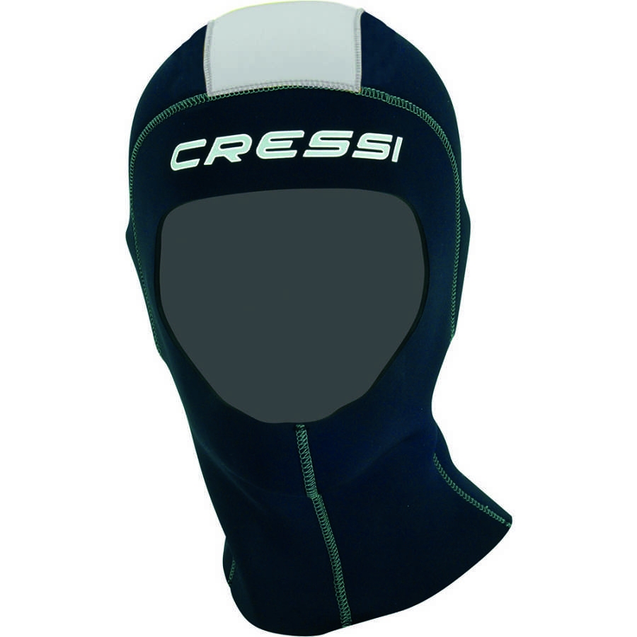 Cressi Lontra Lady Başlık