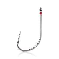 Mustad Alpha Point Dentanato Bottom 34112AP Olta İğnesi