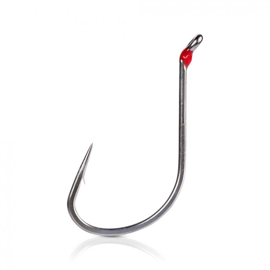 Mustad Alpha Point Dentanato Top 34111AP Olta İğnesi