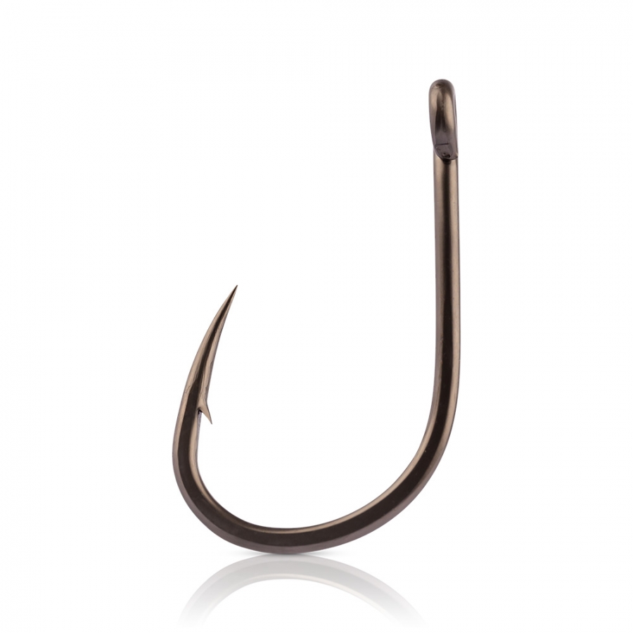 Mustad Alpha Point Iseama 10903AP Olta İğnesi