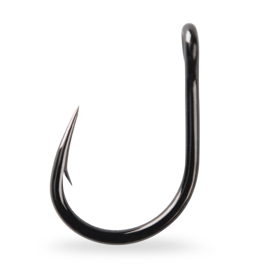 Mustad Olta İğnesi 10827 NPBN 10 lu