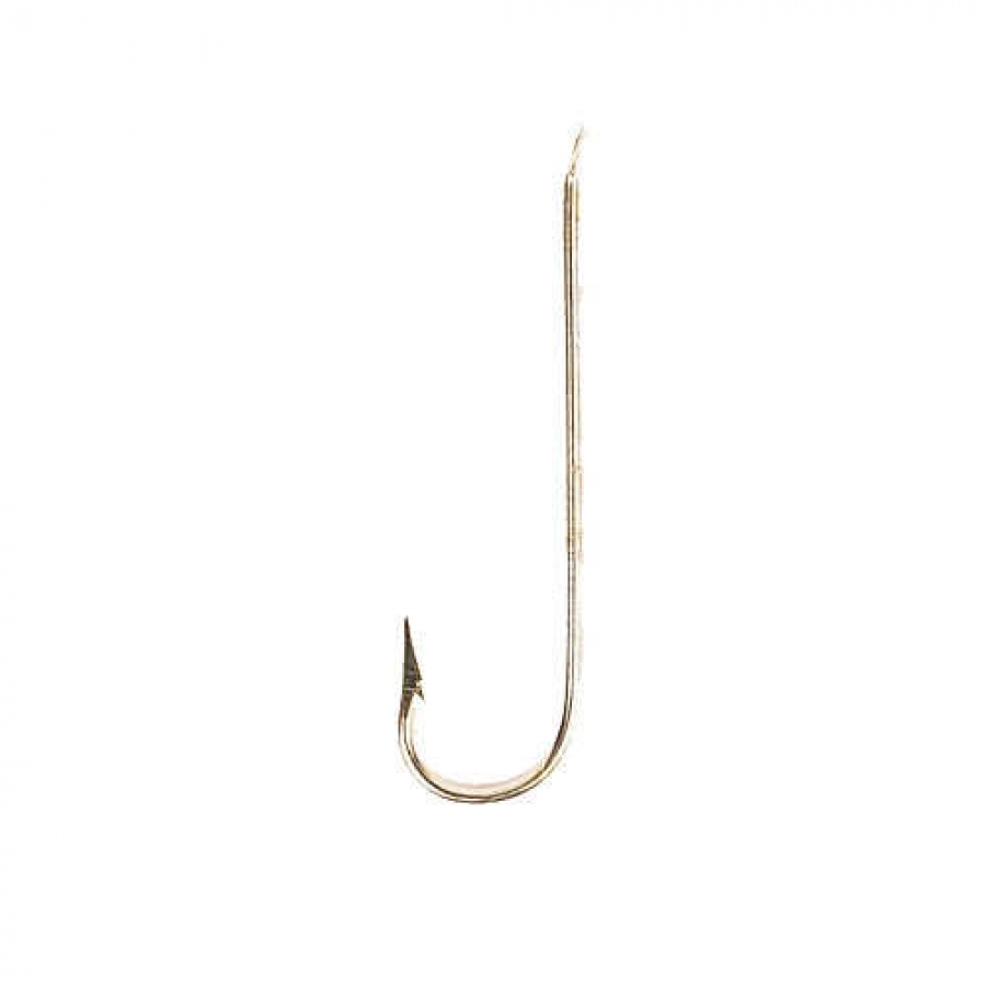 Mustad Olta İğnesi 1982ID 50li