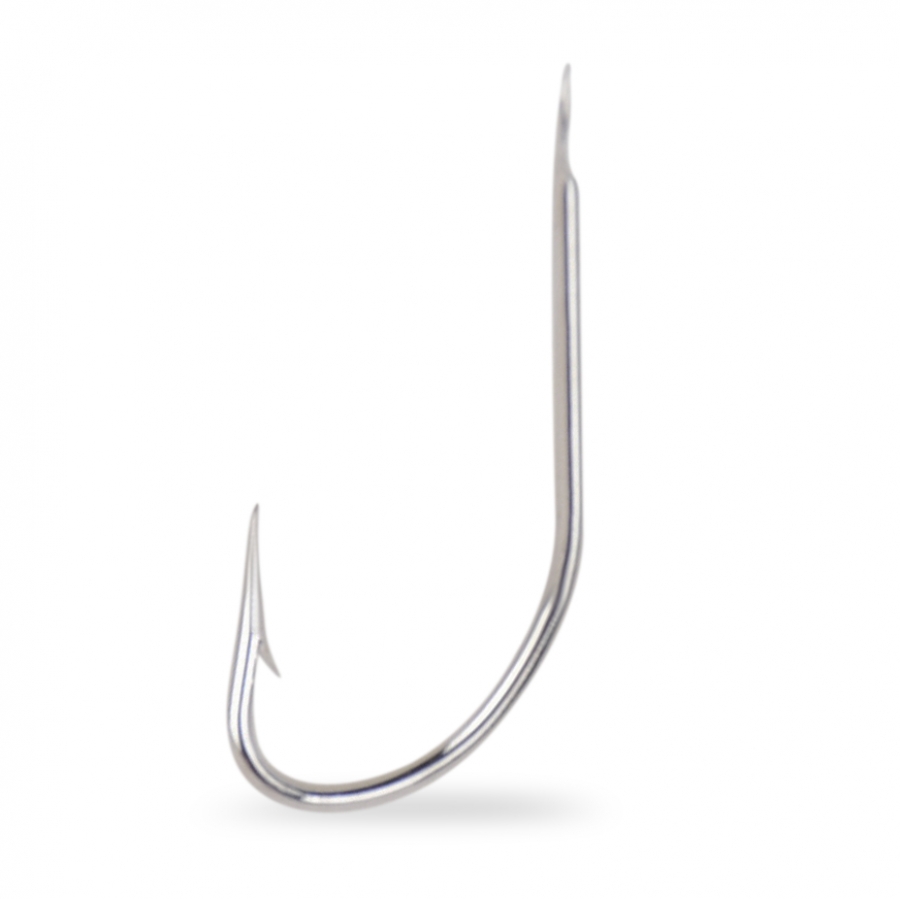 Mustad Olta İğnesi 225N 50li