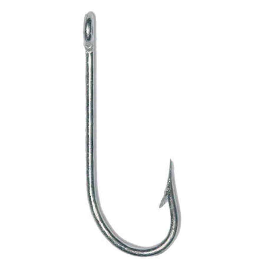 Mustad Olta İğnesi 2330DT 100lü