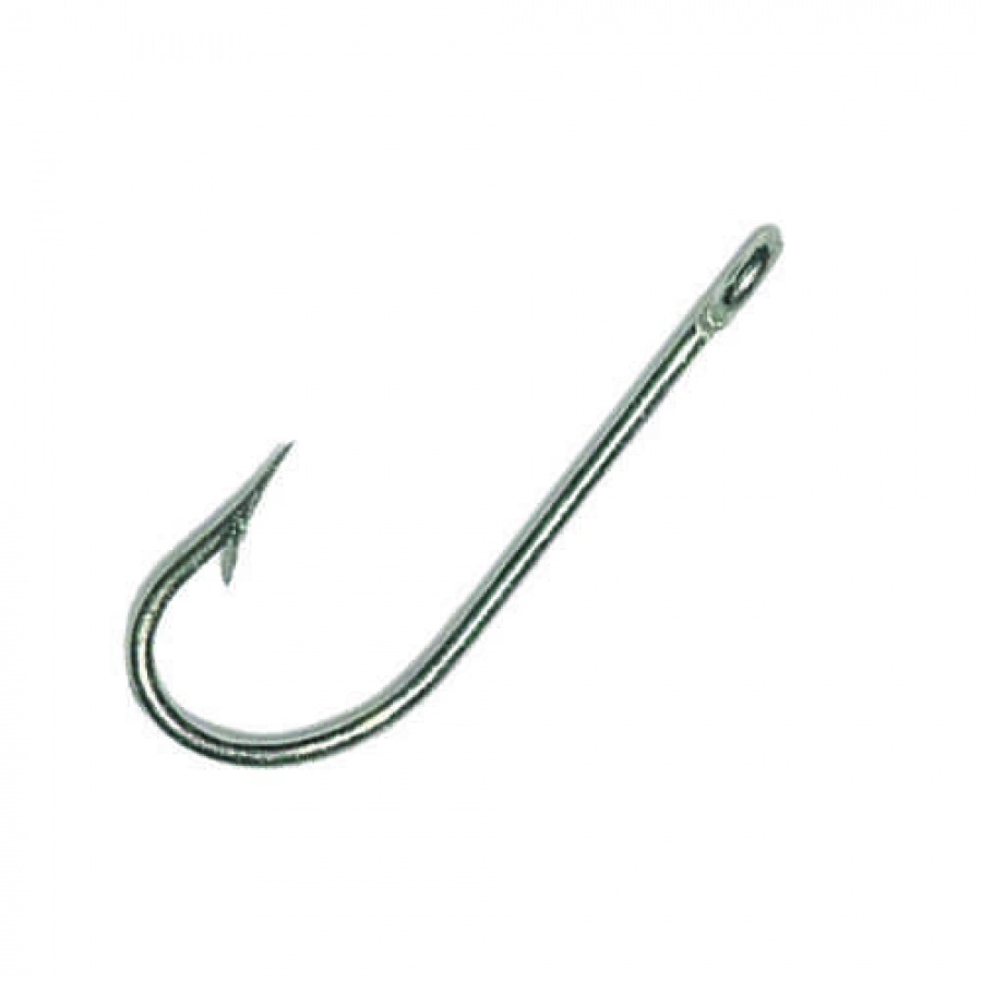 Mustad Olta İğnesi 233DT 50li