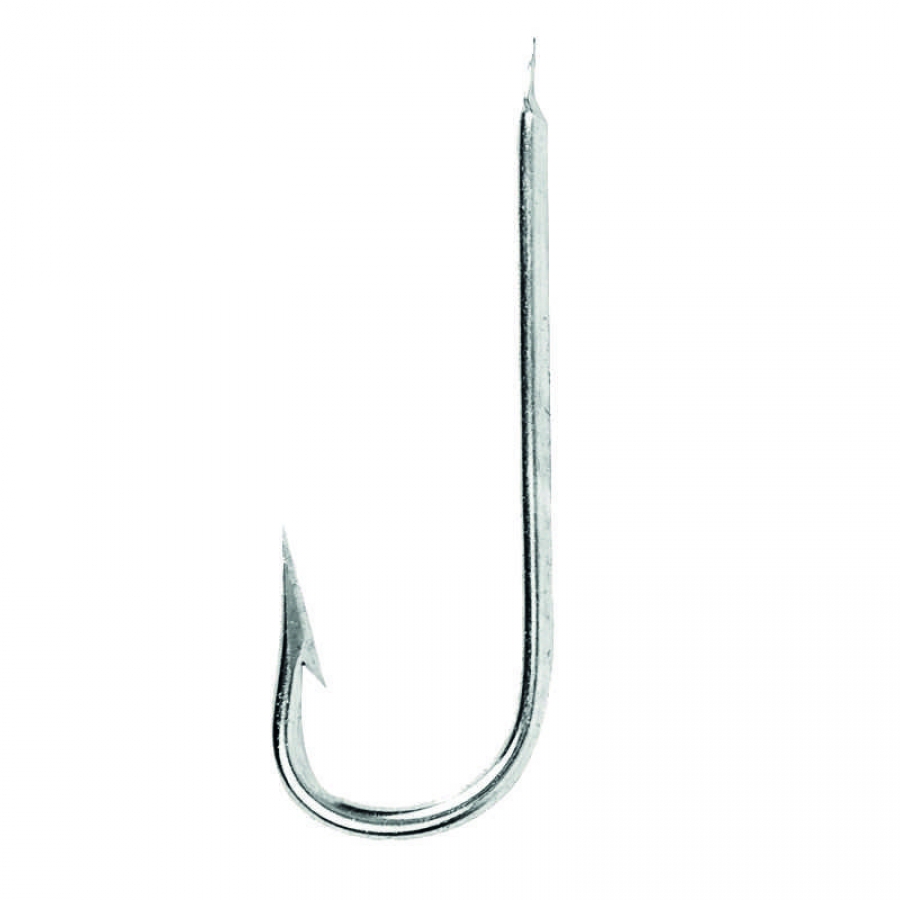 Mustad Olta İğnesi 2369BD 100lü