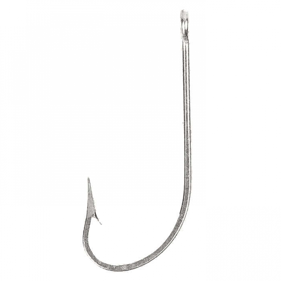 Mustad Olta İğnesi 3407 100lü