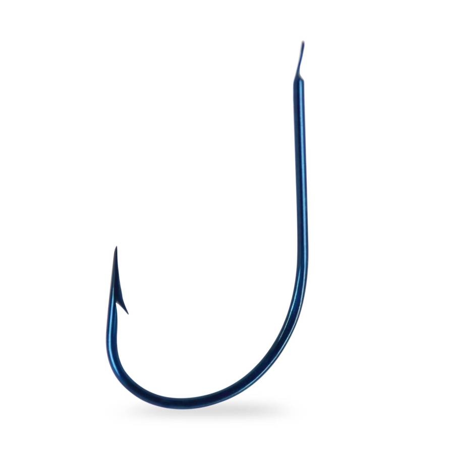 Mustad Olta İğnesi 496 25li