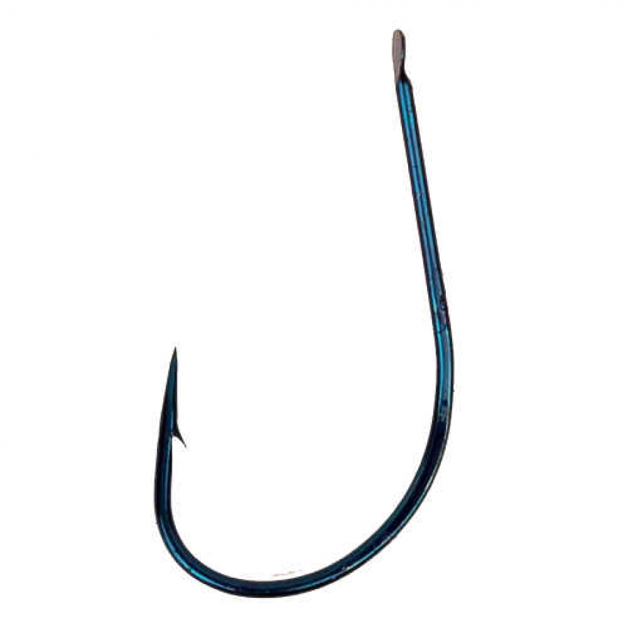 Mustad Olta İğnesi 496NPB 10lu