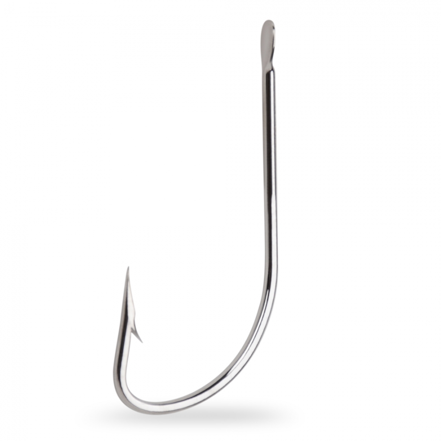 Mustad Olta İğnesi 515 50li