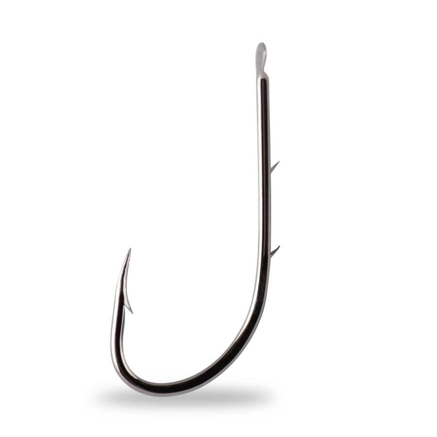 Mustad Olta İğnesi 5933 NPNI 10 lu