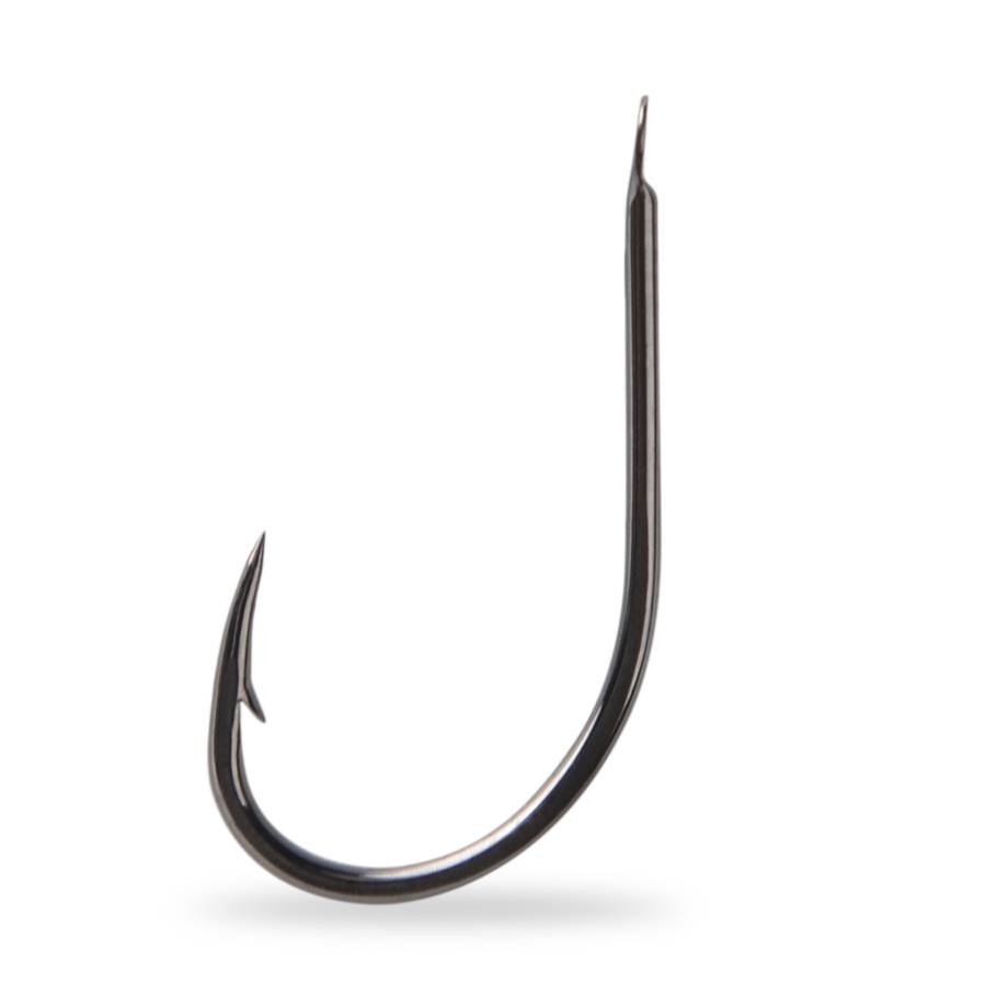 Mustad Olta İğnesi 60151 NPBN 10 lu