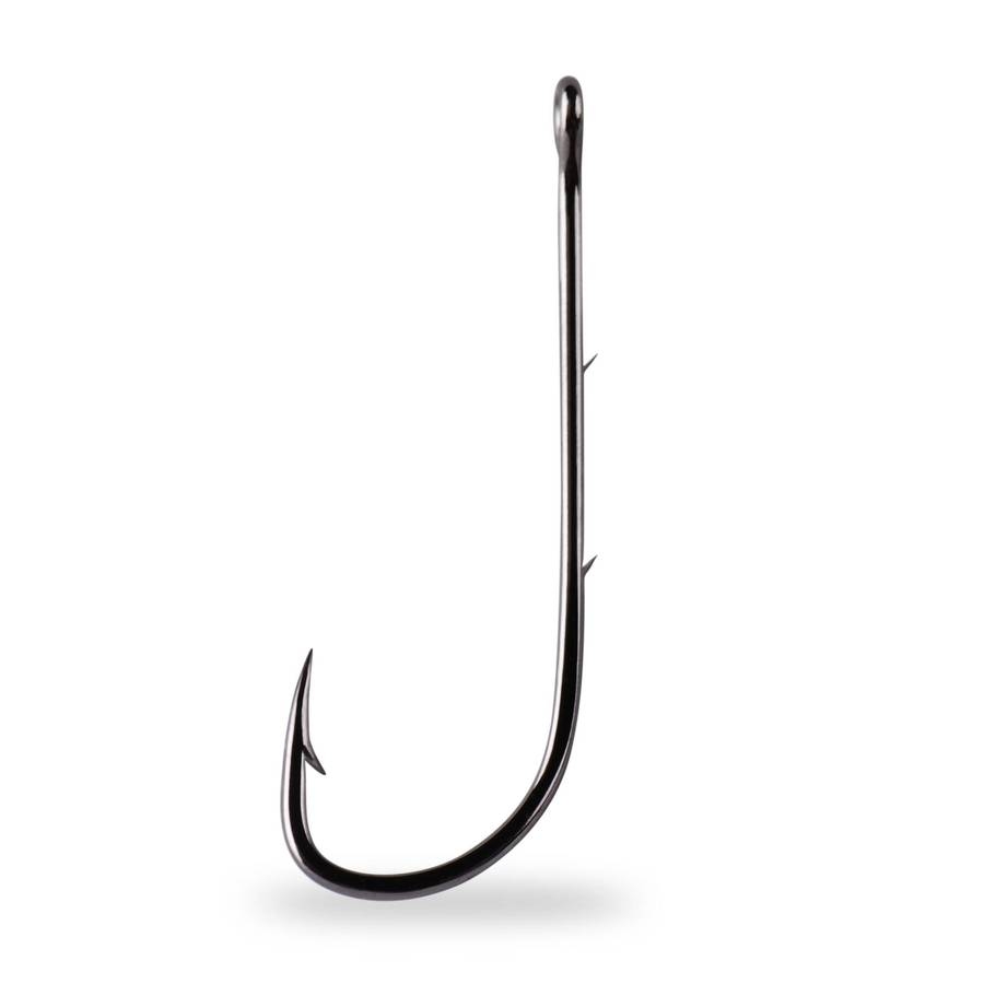 Mustad Olta İğnesi 92647 NPBN 25 li