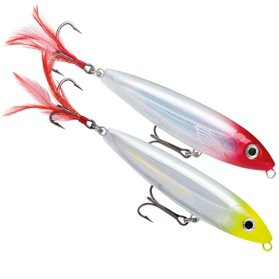 Rapala X-Rap Walk Sahte Balığı