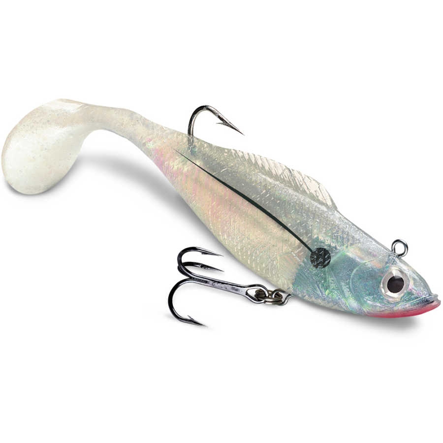 Storm Wildeye Rippin Swim Shad Sahte Balığı