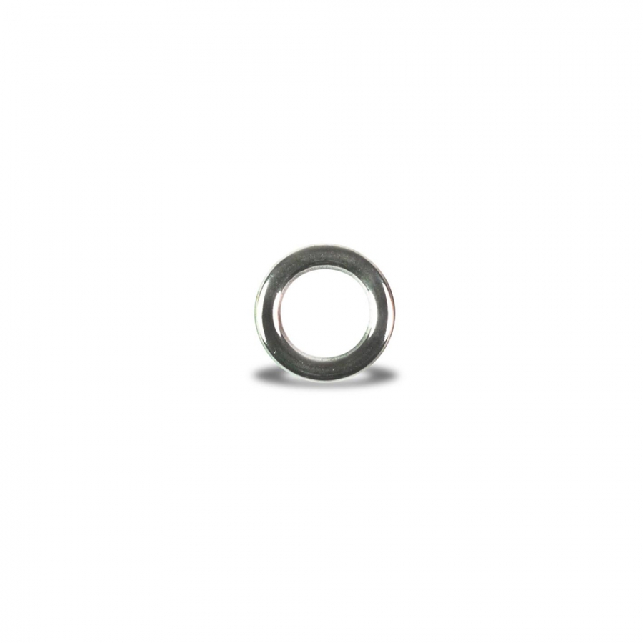 Vmc 3563 Solid Ring